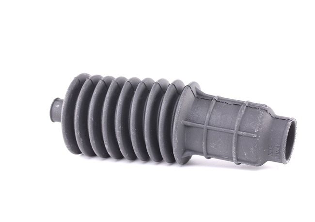 9410636 27022 OEM Gumiharang készlet kormányzás ORIGINAL IMPERIUM árak