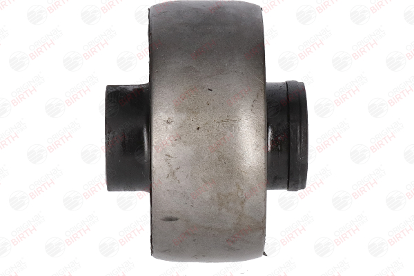 Lagerung, Lenker 2703 BIRTH 1K0407183M VW, MERCEDES-BENZ, AUDI, SKODA, SEAT