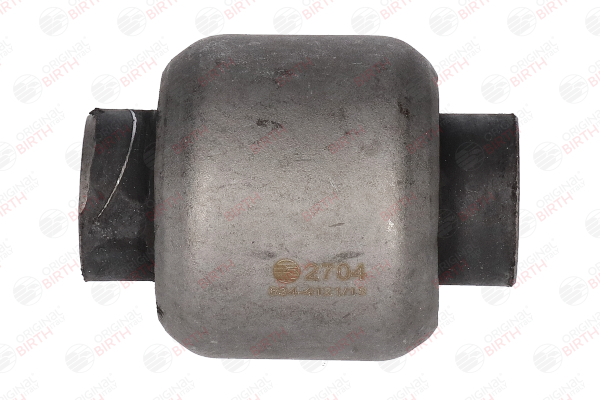 Draagarmrubber A221 333 0714 BIRTH 2704 MERCEDES-BENZ
