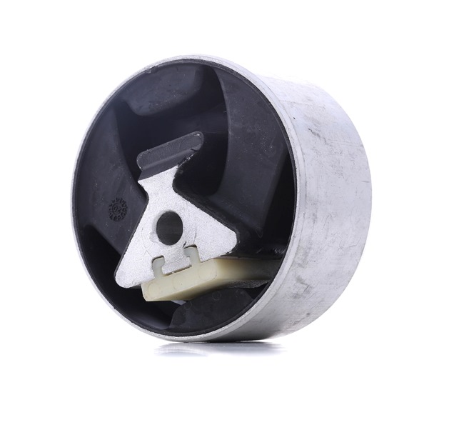 9412194 SASIC Ophangrubber automaat MINI prijs