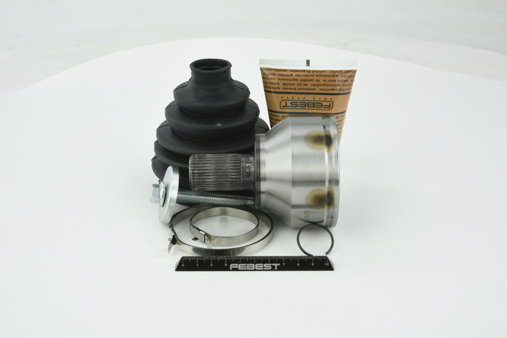 Constant velocity joint FEBEST 2710-C70 rating