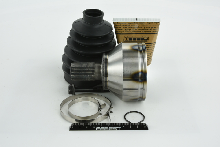 Vetoakseli FEBEST 2710-S40II luokitus
