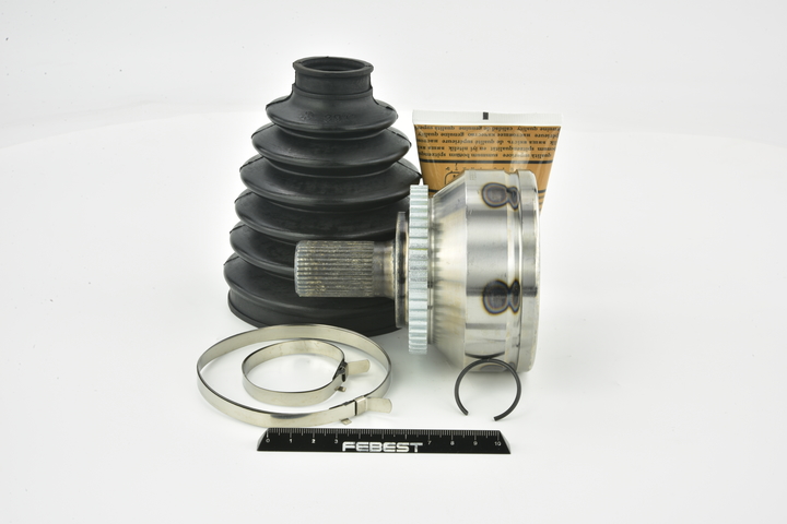 Vetoakseli FEBEST 2710-V70A48 luokitus