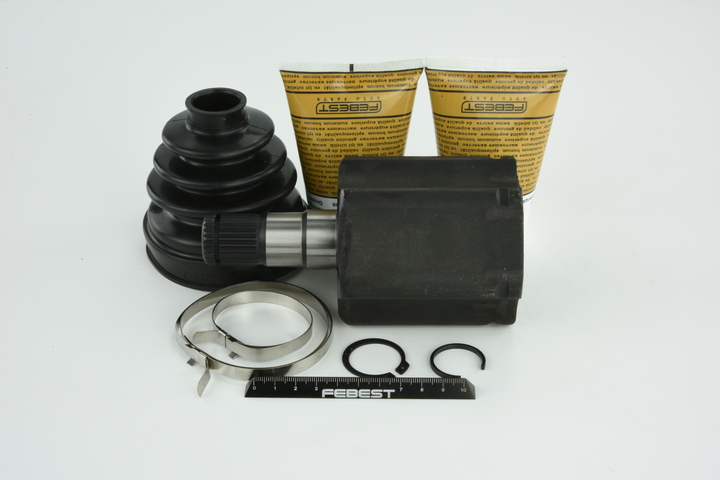 Вътрешни карета FEBEST 2711-S40IILH