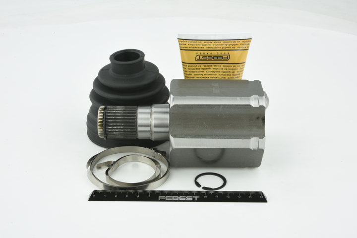 Външно каре FEBEST 2711-S60IILH