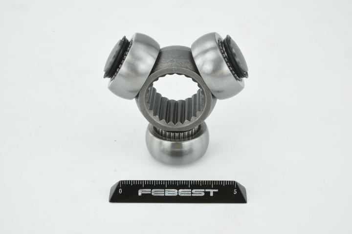 Tripodestern, Antriebswelle FEBEST 2716-440 Bewertung