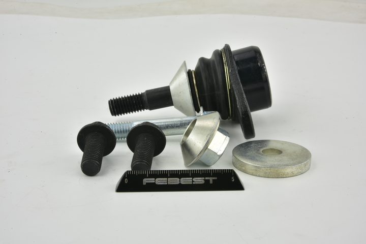 FEBEST 2720-S60 Traggelenk
