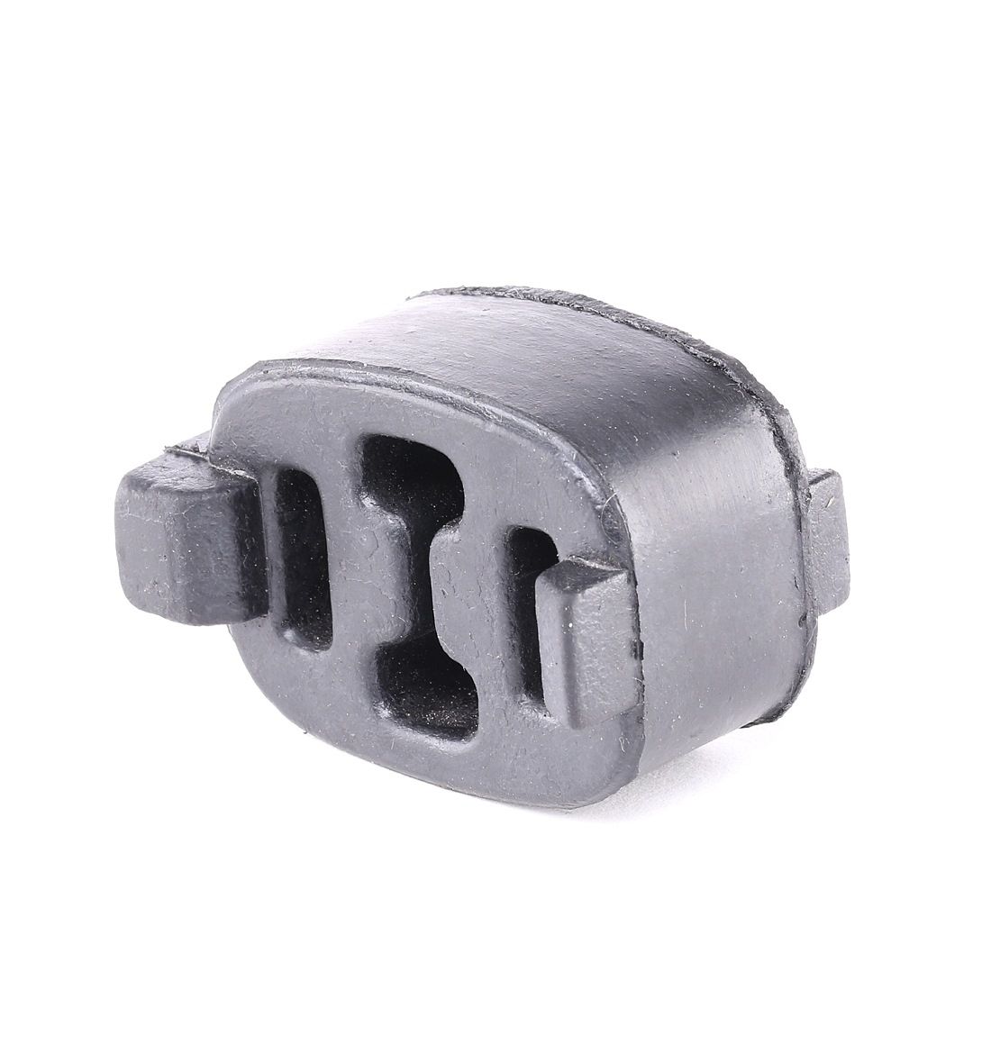 ORIGINAL IMPERIUM 27257 Gummipute, lydpotte