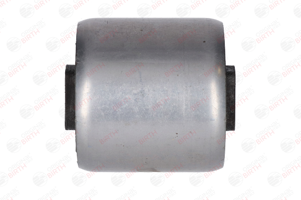 2727 BIRTH 31126765992 Suspension, bras de liaison