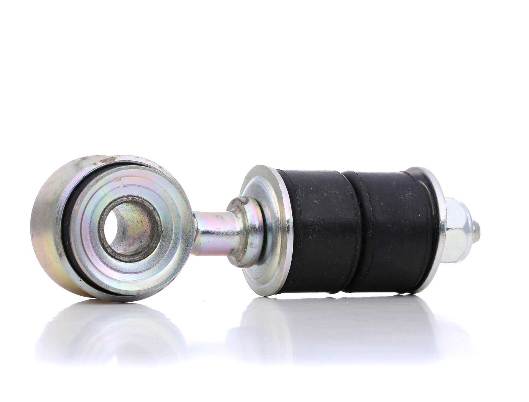Original Stabistange 27283/1