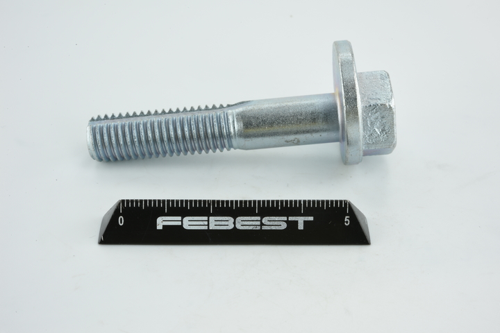 Camber adjustment bolt FEBEST 2729-001 rating