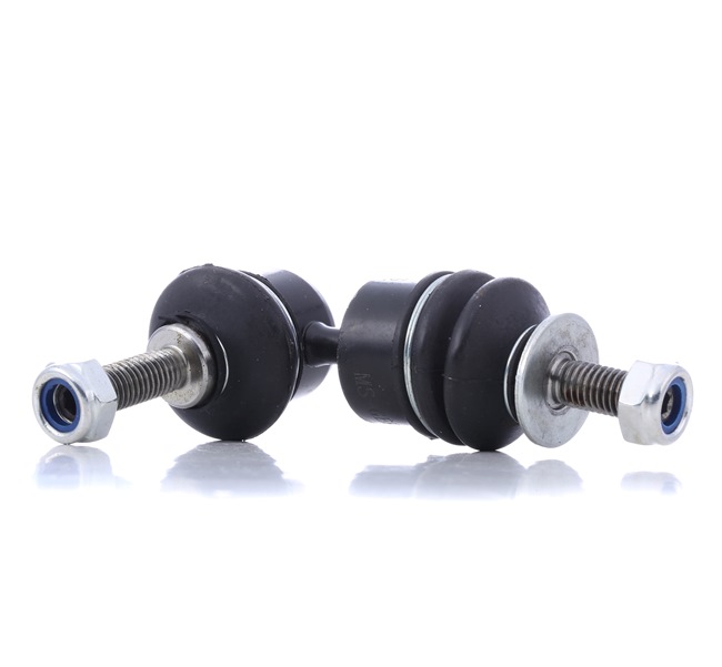 Anti-roll bar link BP4K28170F MASTER-SPORT 27299B-PCS-MS FORD, VOLVO, MAZDA, MERCURY