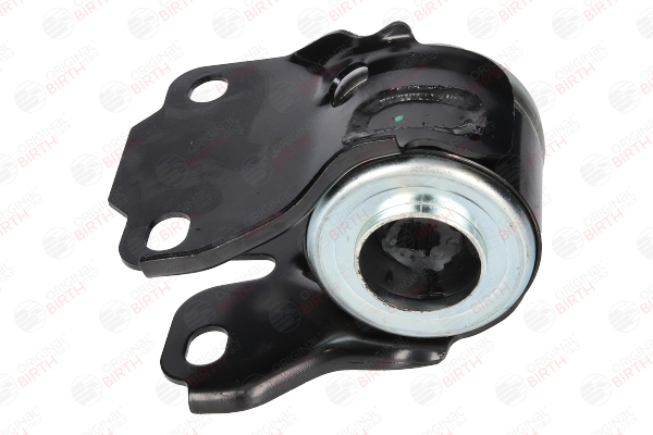 Lagerung, Lenker 7G9J3A262BB BIRTH 2730 FORD, VOLVO, LAND ROVER, FORD USA