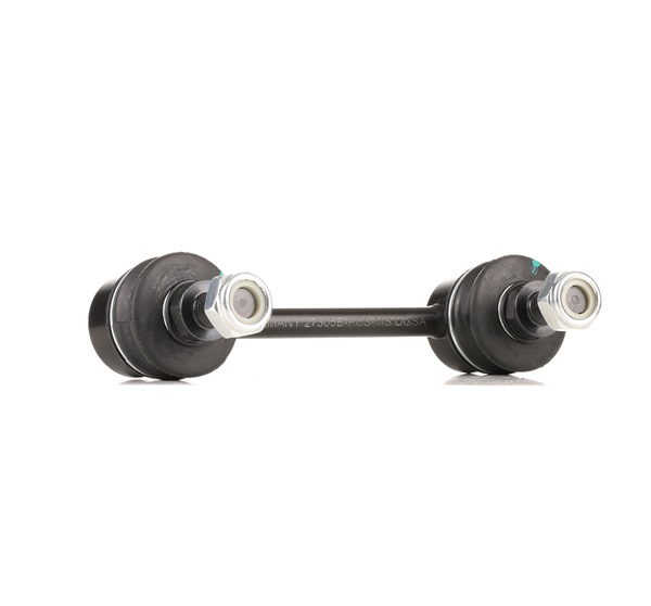 142730520 MASTER-SPORT 27305B-PCS-MS Stabilisatorstag