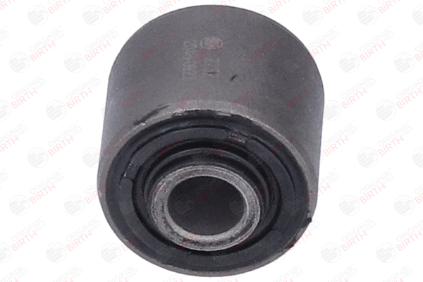 Suspensão, braço oscilante BP4K-28-C10B BIRTH 2732 AUDI, FORD, CITROЁN, VOLVO, MAZDA