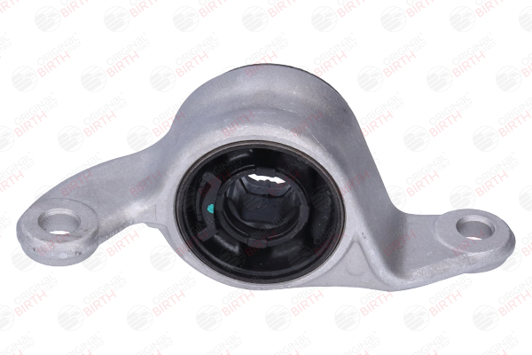 2738 BIRTH 5139-6SM-GE05 Suspension, bras de liaison