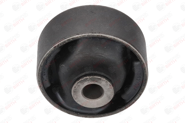 Trailing arm / Suspension arm bush 51391-TA0-A01 BIRTH 2739 NISSAN, HONDA, ACURA