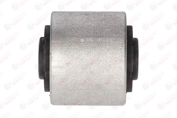 Lagerung, Lenker 2742 BIRTH C2C36795 CHEVROLET, LAND ROVER, JAGUAR, GMC, DAIMLER