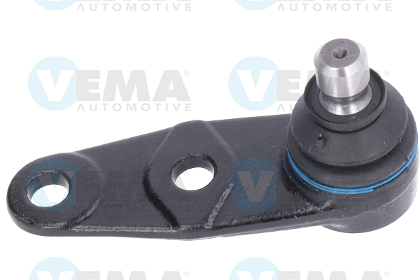 Шарнирен болт VEMA 2743
