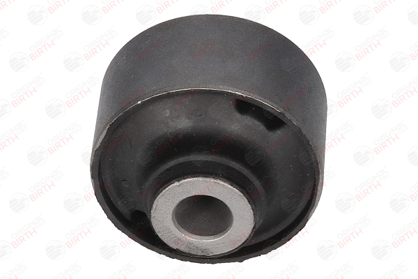 Lagerung, Lenker 2745 BIRTH 4806887403 TOYOTA, MAZDA, ALFA ROMEO, DAIHATSU