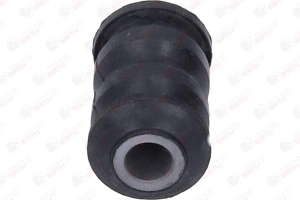 Lagerung, Lenker 2746 BIRTH 4806887403 TOYOTA, MAZDA, ALFA ROMEO, DAIHATSU