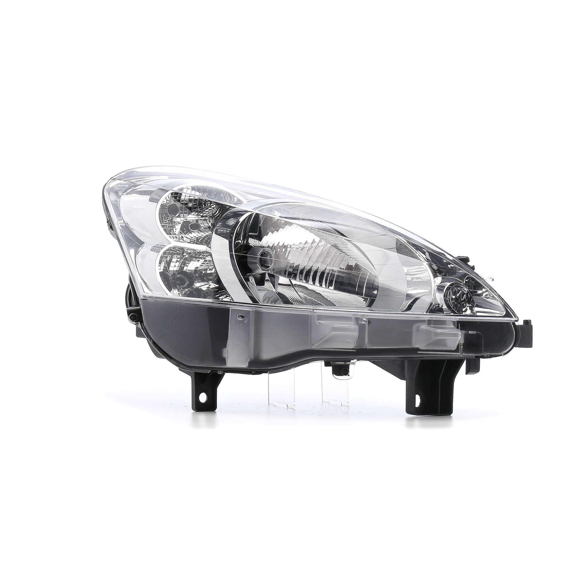 Scheinwerfer 2746975 ALKAR 6206K4 PEUGEOT, CITROЁN
