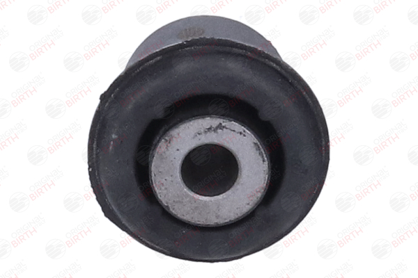 Trailing arm / Suspension arm bush 51393SDAA02 BIRTH 2750 NISSAN, HONDA, ACURA