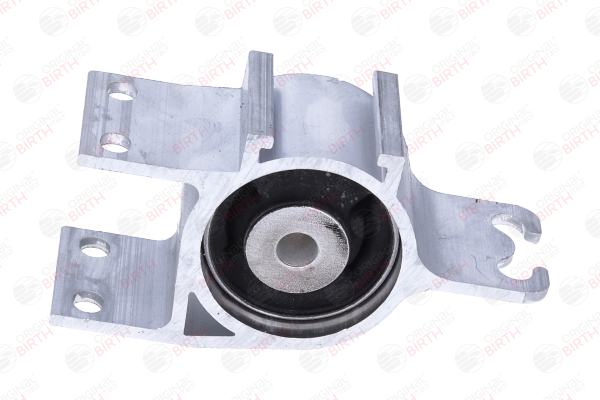 BIRTH 2751 Lagerung, Lenker Lagerung, Lenker 2751 BIRTH A2463330200 MERCEDES-BENZ, INFINITI