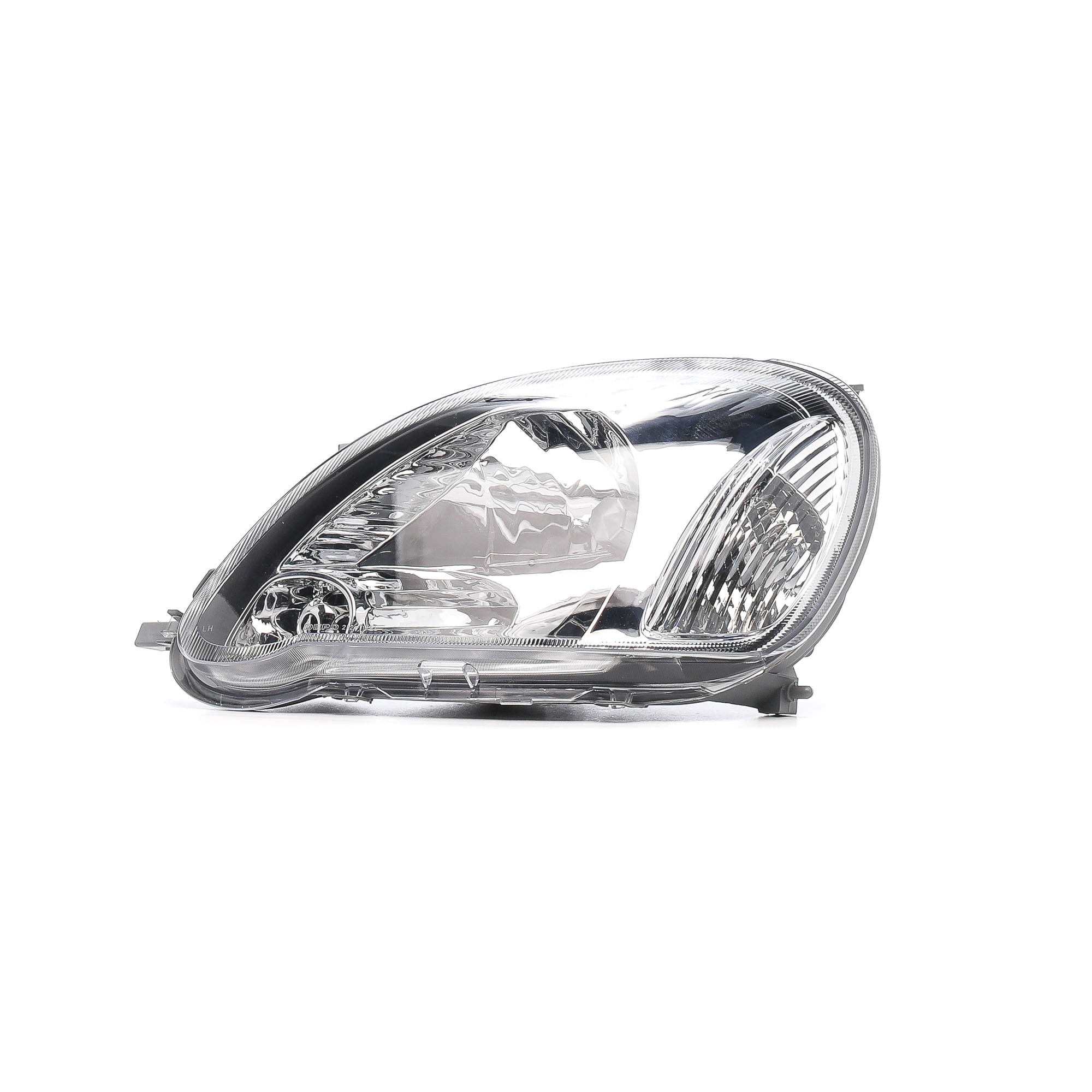 Far 811700D080 ALKAR 2751268 TOYOTA, LEXUS, WIESMANN