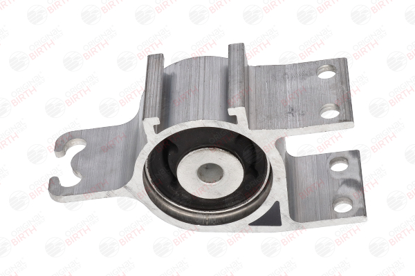 BIRTH 2752 Trailing arm / Suspension arm bush Trailing arm / Suspension arm bush A246 333 0100 BIRTH 2752 MERCEDES-BENZ, INFINITI