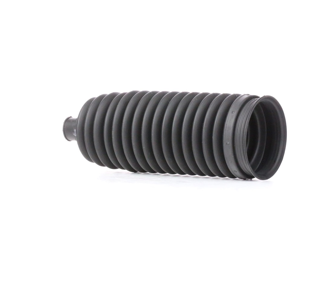 Lenkmanschette SASIC 2754013 günstig online kaufen