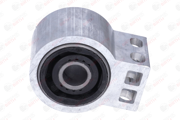 Lagerung, Lenker 352 491 BIRTH 2756 FORD, OPEL, CITROЁN, CHEVROLET, VAUXHALL