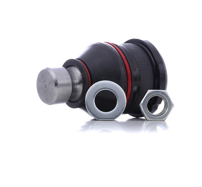 Шарнирен болт MASTER-SPORT 27720-SET-MS