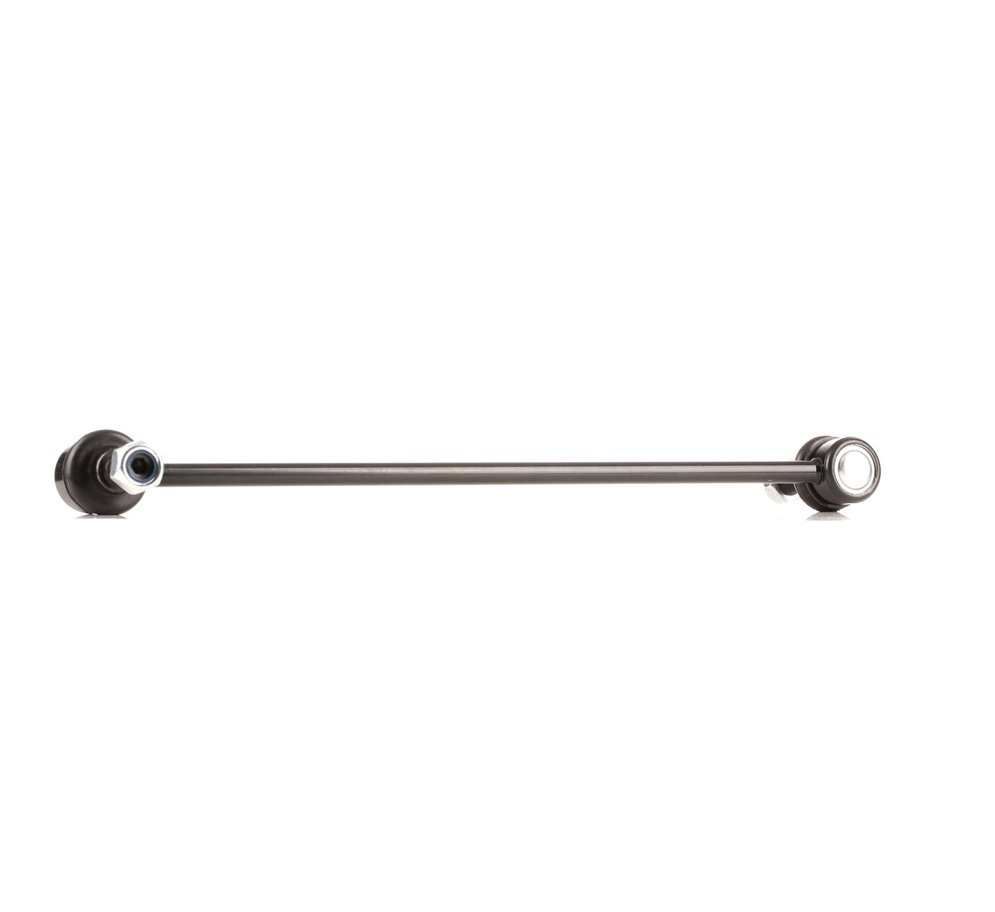 Sway bar link MASTER-SPORT 142773000 rating