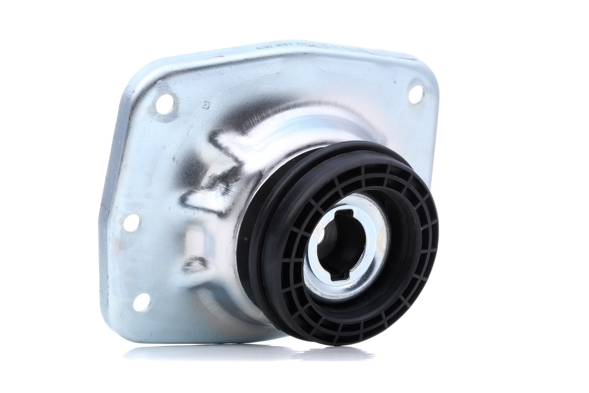 ORIGINAL IMPERIUM 27792