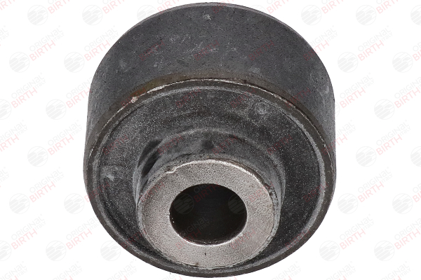 Trailing arm / Suspension arm bush 54560BA60A BIRTH 2784 NISSAN