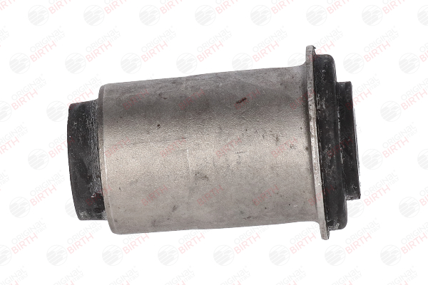 Lagerung, Lenker 2787 BIRTH 545104F005 HYUNDAI, KIA, DODGE