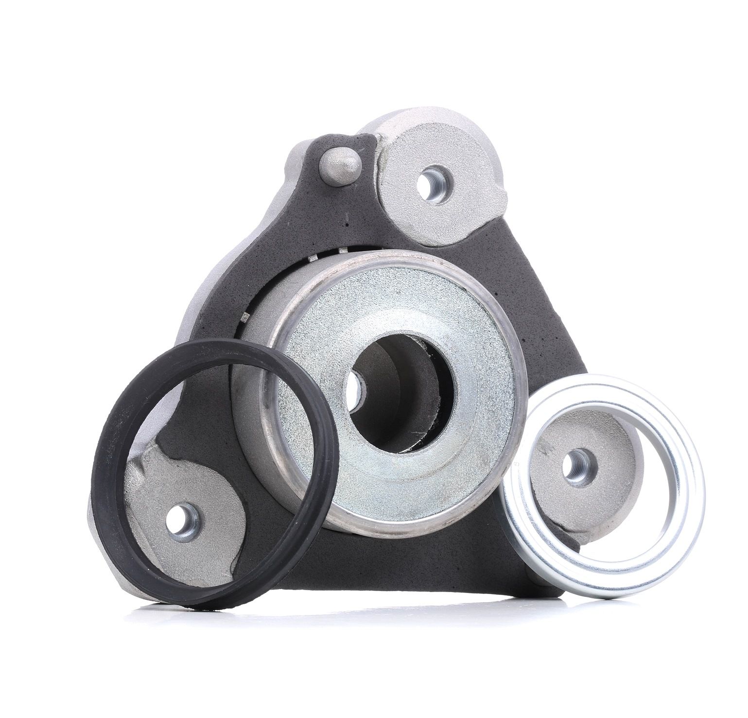 ORIGINAL IMPERIUM 27974