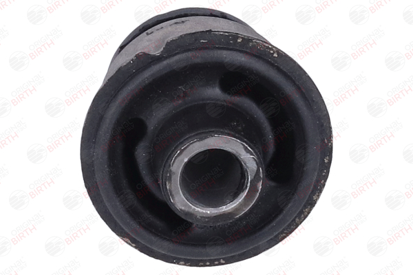 Lagerung, Lenker 2800 BIRTH K04656012AF FIAT, ALFA ROMEO, CHRYSLER, LANCIA