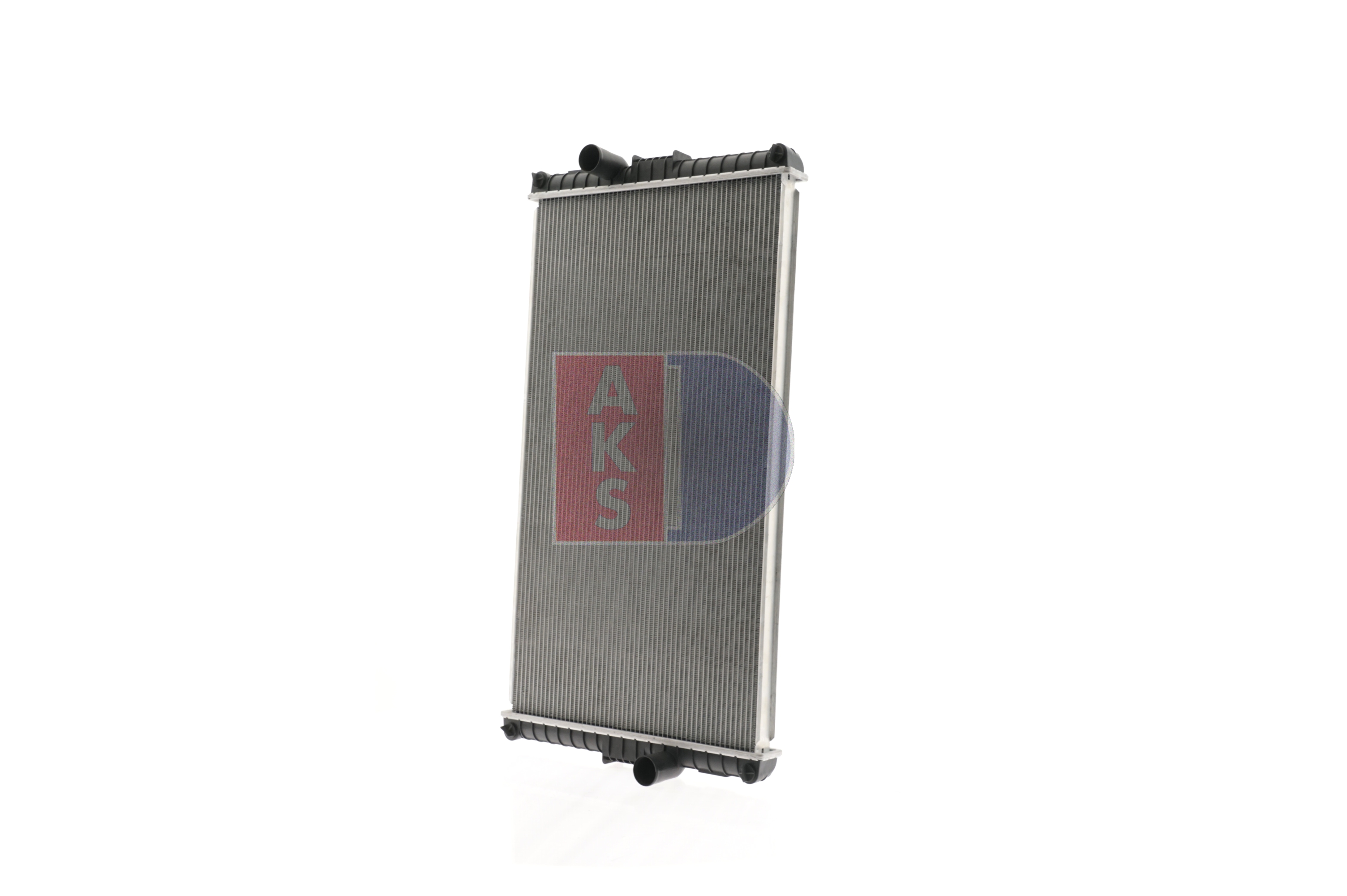 Kühler, Motorkühlung 280020N AKS DASIS 8112786 VOLVO