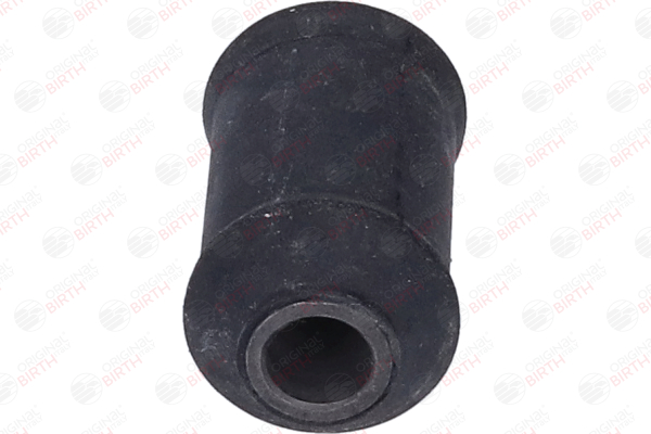 Lagerung, Lenker 2801 BIRTH 4656013 CHRYSLER, DODGE, PLYMOUTH