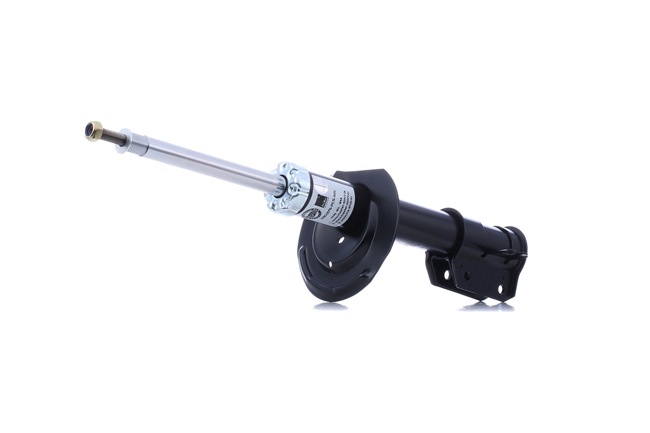 162803751 MASTER-SPORT 280375-PCS-MS Stoßdämpfer