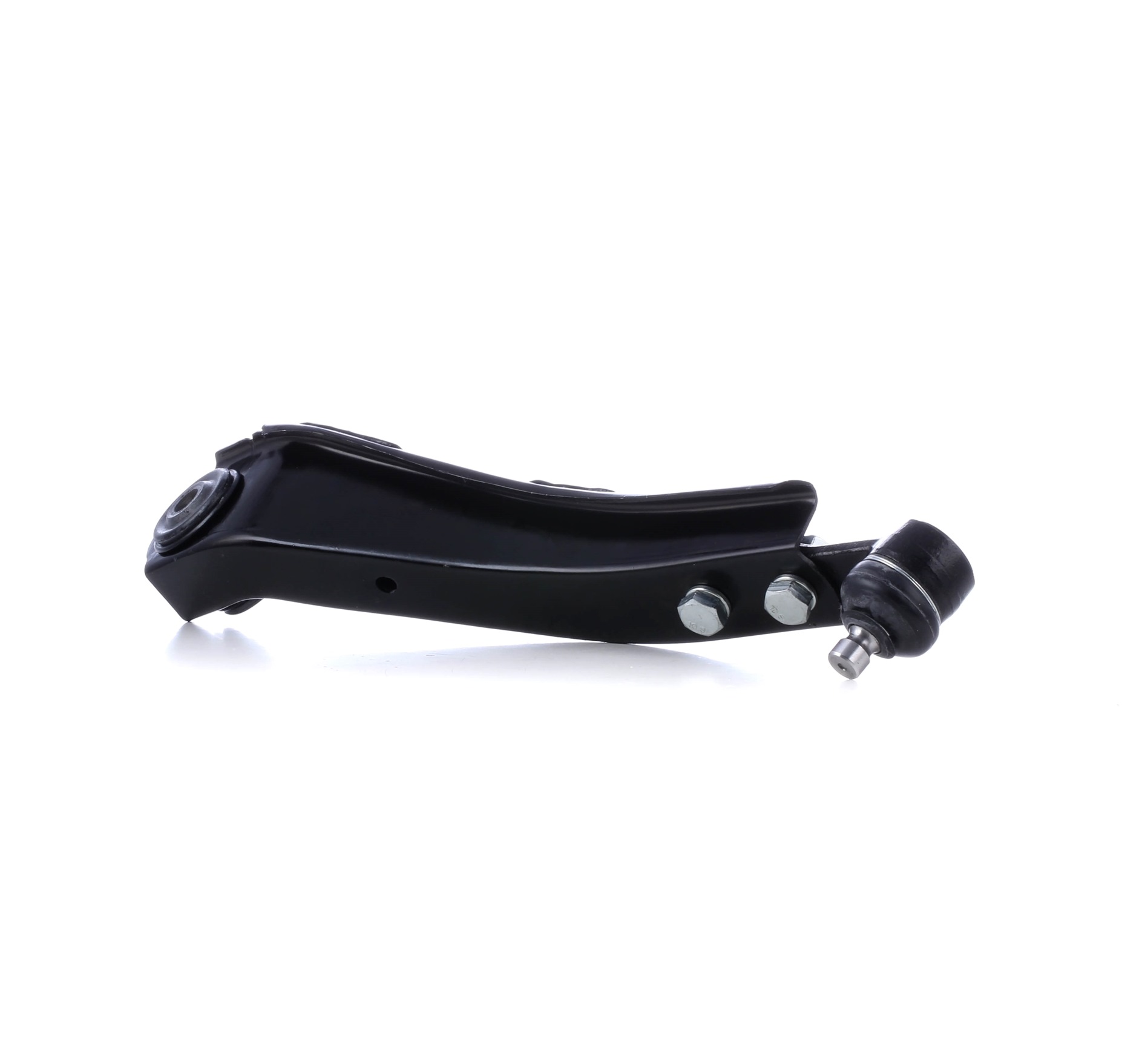 Querlenker 28081-PCS-MS MASTER-SPORT 352003 OPEL, PEUGEOT, CITROЁN, CHEVROLET, VAUXHALL