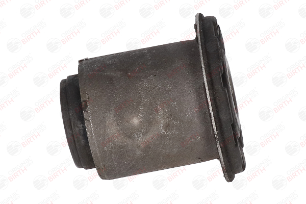 BIRTH 2809 Trailing arm / Suspension arm bush Trailing arm / Suspension arm bush 51350-S04-J10 BIRTH 2809 HONDA