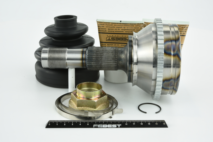 9428595 Cv joint FEBEST Fiat price