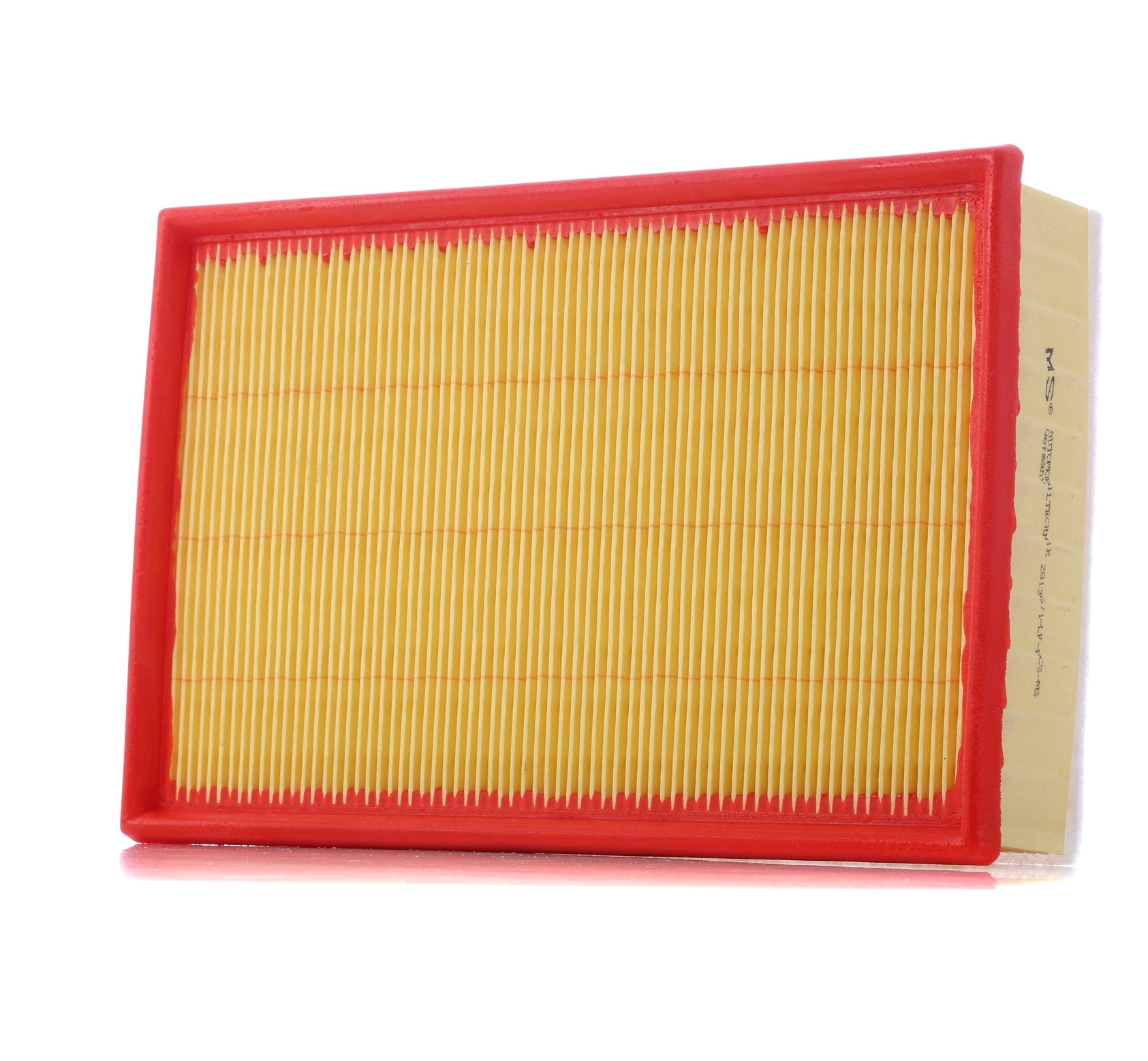 Engine filter MASTER-SPORT AB412813610 rating