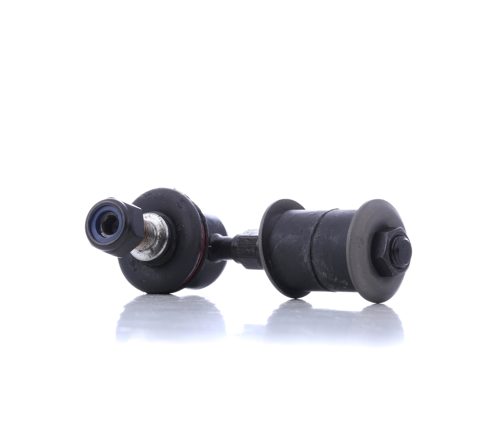 Koppelstange 28158B-SET-MS MASTER-SPORT 5483036100 MERCEDES-BENZ, HYUNDAI, KIA, MITSUBISHI, SUZUKI
