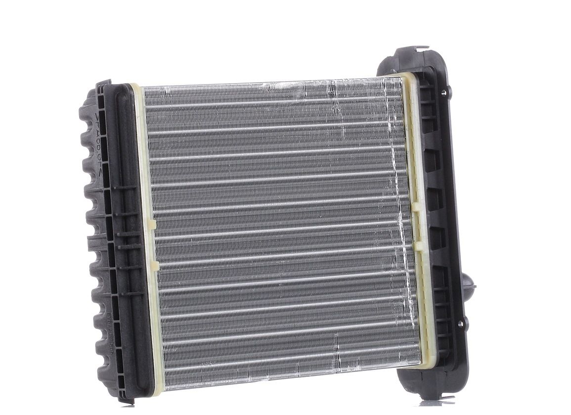 Heater core HELLA 8FH 351 311-751 rating