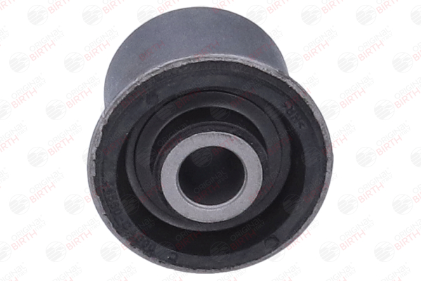 Тампон, носач 54560-CA000 BIRTH 2831 NISSAN, HYUNDAI