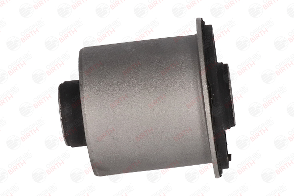 Тампон, носач MR992256 BIRTH 2837 FIAT, MITSUBISHI, DAIHATSU, LADA